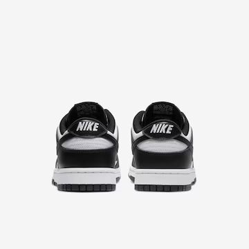 NIKE DUNK LOW - 50% OFF - SOLO HOY