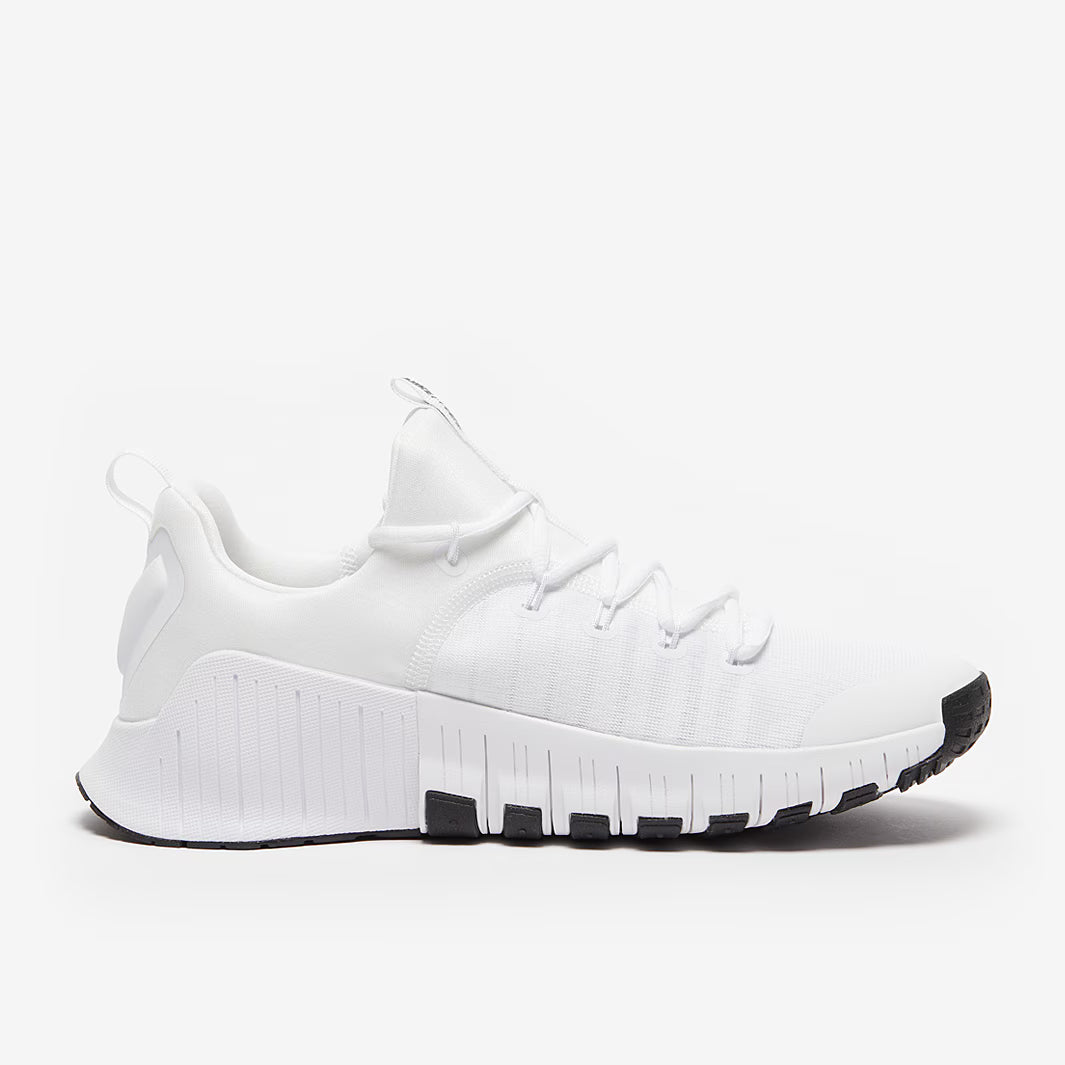 NIKE FREE METCON 6 - COMPRA 1 LLÉVATE 2 PARES ÚLTIMAS TALLAS