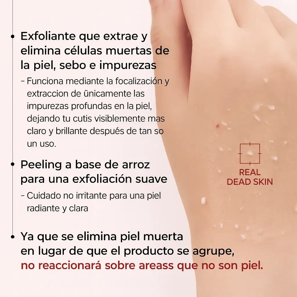 Dr. Melaxin® - Peel Shot Duo Kit