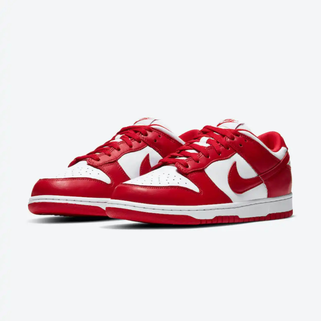 NIKE DUNK LOW - 50% OFF - SOLO HOY