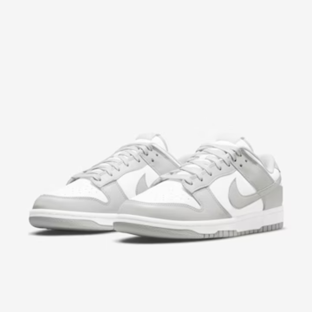 NIKE DUNK LOW - 50% OFF - SOLO HOY