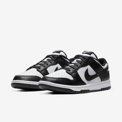 NIKE DUNK LOW - 50% OFF - SOLO HOY