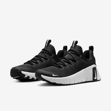 NIKE FREE METCON 6 - COMPRA 1 LLÉVATE 2 PARES ÚLTIMAS TALLAS