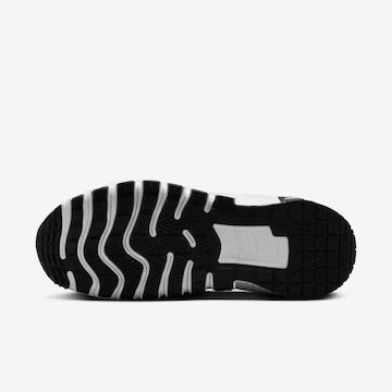 NIKE FREE METCON 6 - COMPRA 1 LLÉVATE 2 PARES ÚLTIMAS TALLAS