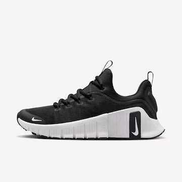 NIKE FREE METCON 6 - COMPRA 1 LLÉVATE 2 PARES ÚLTIMAS TALLAS