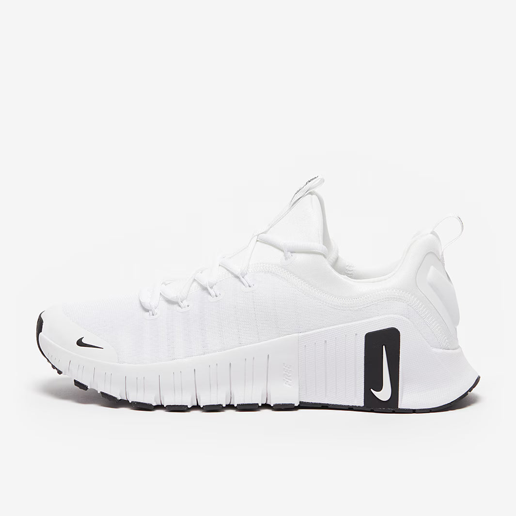 NIKE FREE METCON 6 - COMPRA 1 LLÉVATE 2 PARES ÚLTIMAS TALLAS