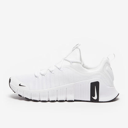 NIKE FREE METCON 6 - COMPRA 1 LLÉVATE 2 PARES ÚLTIMAS TALLAS