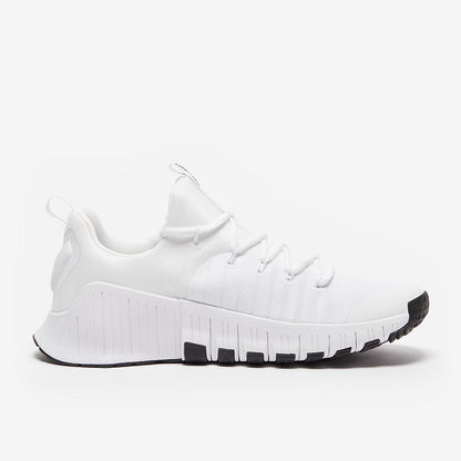 NIKE FREE METCON 6 - COMPRA 1 LLÉVATE 2 PARES ÚLTIMAS TALLAS