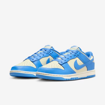NIKE DUNK LOW - 50% OFF - SOLO HOY