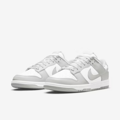 NIKE DUNK LOW - 50% OFF - SOLO HOY
