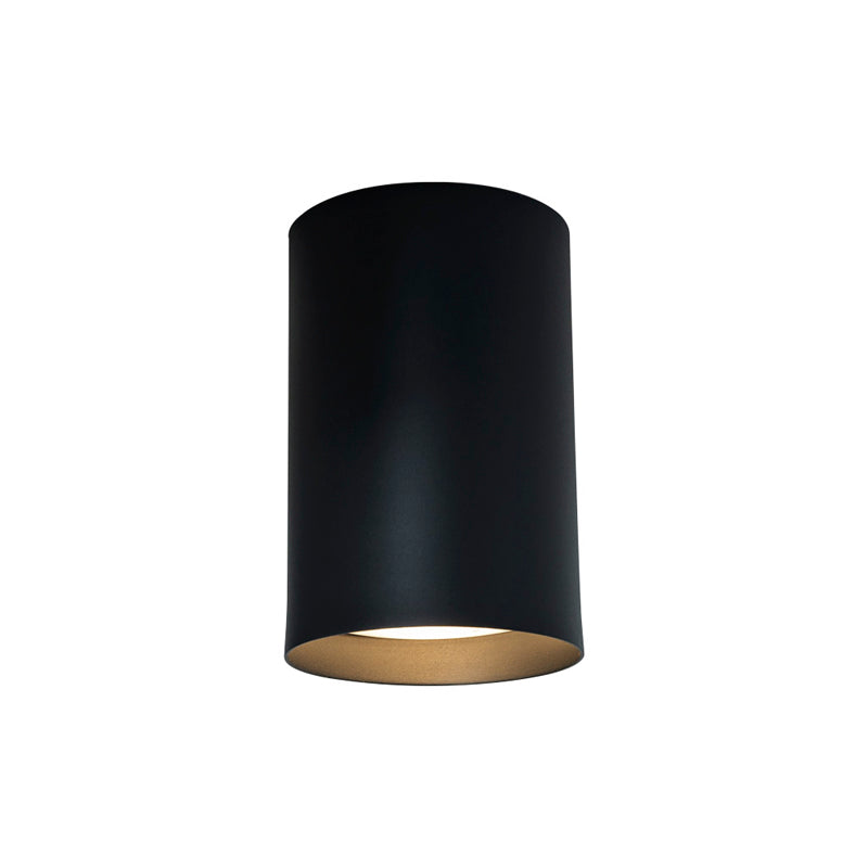 Lámpara Plafón 1 Luz Industrial para techo Nova Par30