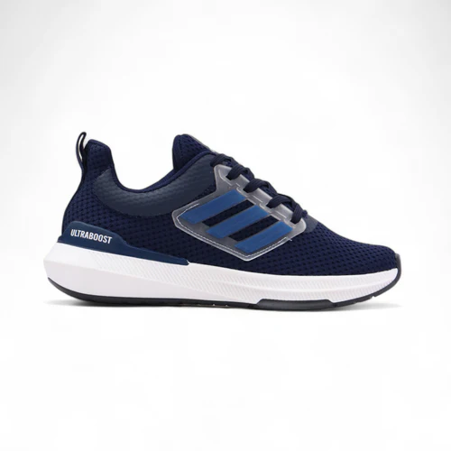 ADIDAS ULTRABOOST - Compra 1 y llévate 2 - ÚLTIMAS TALLAS