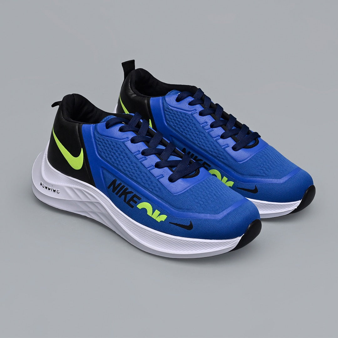 NIKE AIR RUNNING - COMPRA 1 LLEVA 2 - SOLO HOY