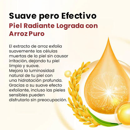 Dr. Melaxin® - Peel Shot Duo Kit